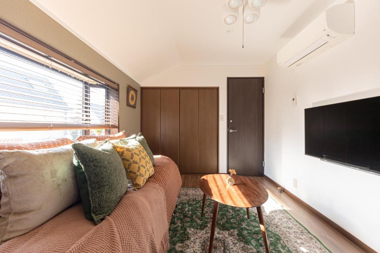 Shibuya-ku - - Vacation 67815v Apartment *